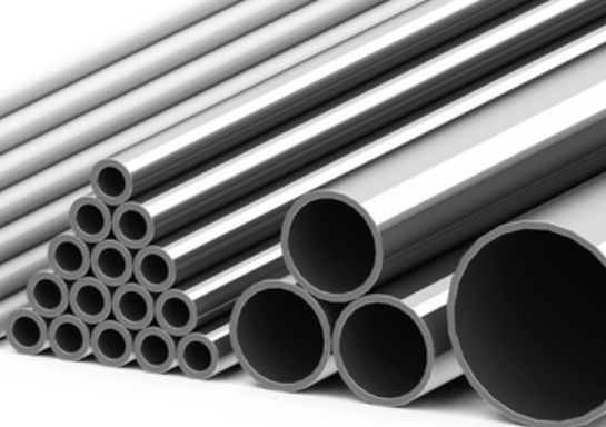Pipes
