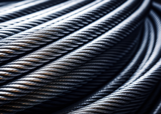 Wires