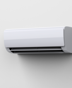Air conditioners