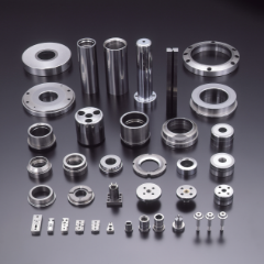 Can Manufacturing Tool