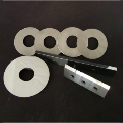 Precise Cutting Tool