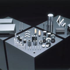 Super Precise Carbide Gauge