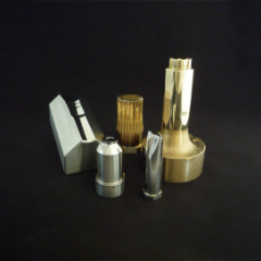 Steel Tool