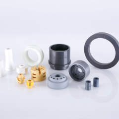 Ceramic Tool