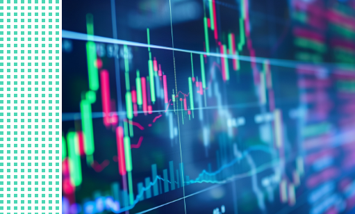 株価情報
