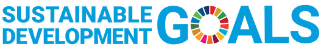 SDGs